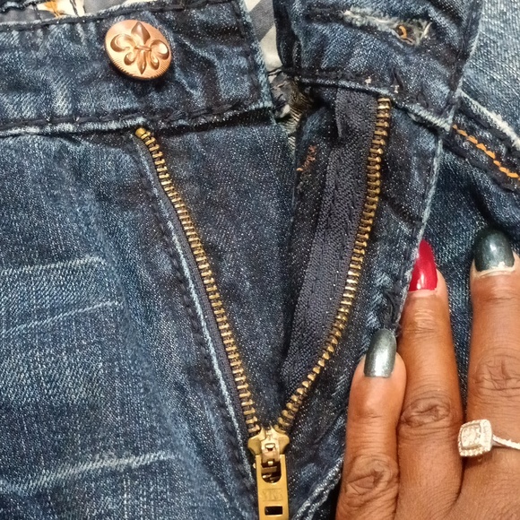 1️⃣0️⃣7️⃣2prs for $125 Rock Rival - Picture 5 of 8